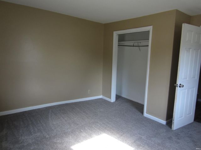 844 E Grant Street, Marion, IN 46952