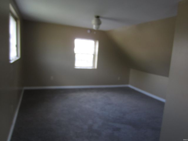 844 E Grant Street, Marion, IN 46952