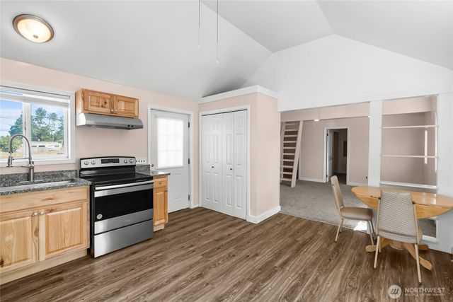 1702 Bay Avenue, Ocean Park, WA 98640