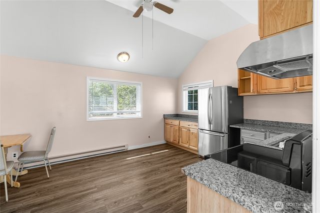 1702 Bay Avenue, Ocean Park, WA 98640