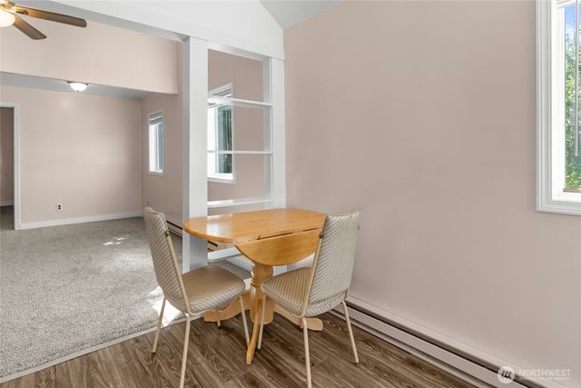 1702 Bay Avenue, Ocean Park, WA 98640