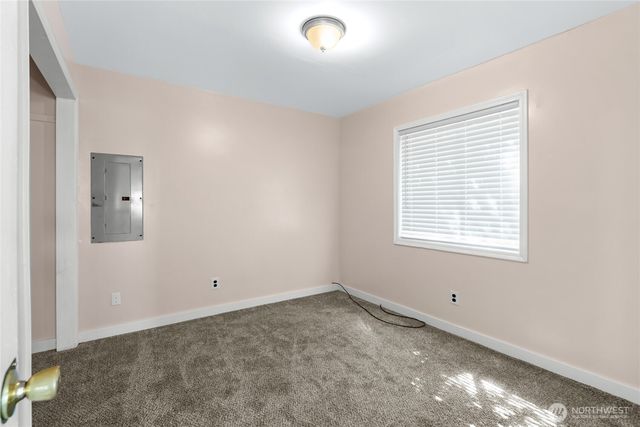 1702 Bay Avenue, Ocean Park, WA 98640