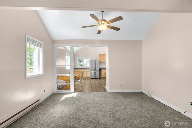 1702 Bay Avenue, Ocean Park, WA 98640