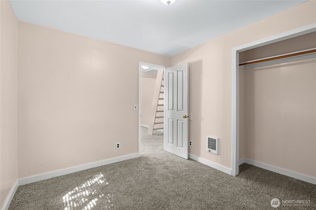 1702 Bay Avenue, Ocean Park, WA 98640