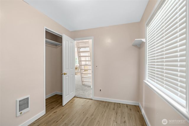 1702 Bay Avenue, Ocean Park, WA 98640