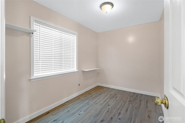 1702 Bay Avenue, Ocean Park, WA 98640