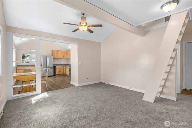 1702 Bay Avenue, Ocean Park, WA 98640