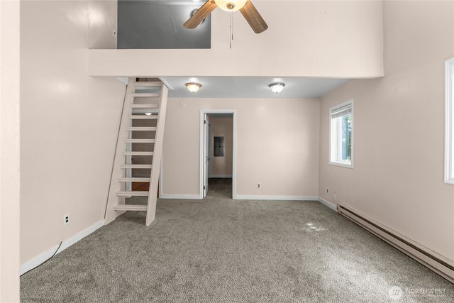 1702 Bay Avenue, Ocean Park, WA 98640