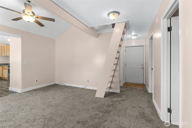 1702 Bay Avenue, Ocean Park, WA 98640