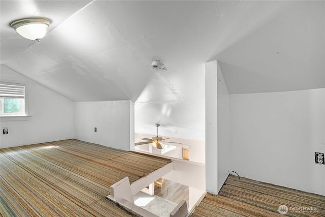 1702 Bay Avenue, Ocean Park, WA 98640