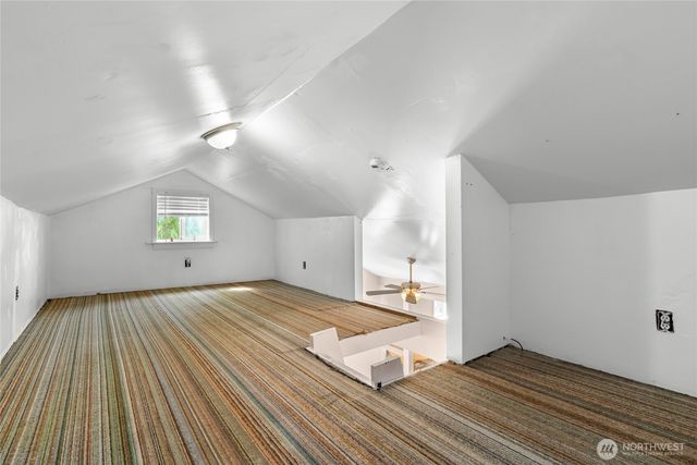 1702 Bay Avenue, Ocean Park, WA 98640