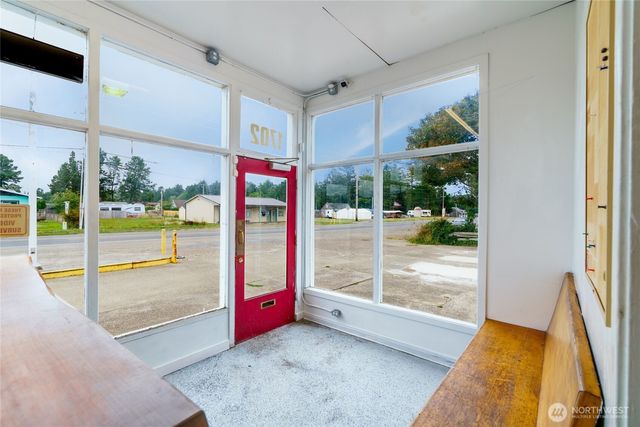 1702 Bay Avenue, Ocean Park, WA 98640