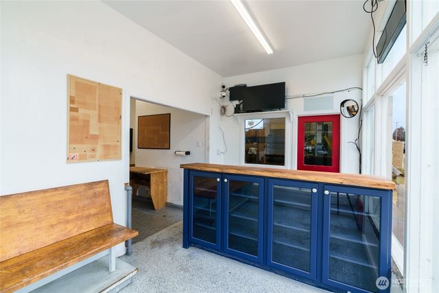 1702 Bay Avenue, Ocean Park, WA 98640