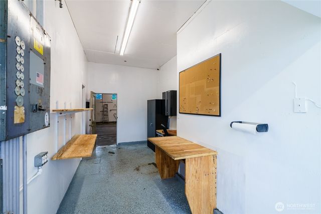 1702 Bay Avenue, Ocean Park, WA 98640