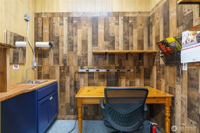 1702 Bay Avenue, Ocean Park, WA 98640