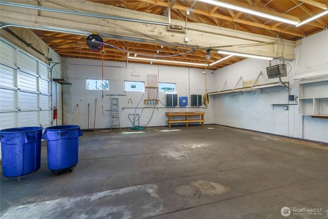 1702 Bay Avenue, Ocean Park, WA 98640