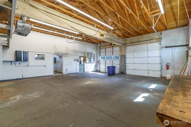 1702 Bay Avenue, Ocean Park, WA 98640