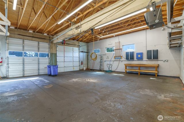 1702 Bay Avenue, Ocean Park, WA 98640