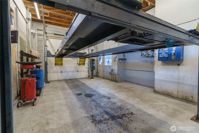 1702 Bay Avenue, Ocean Park, WA 98640