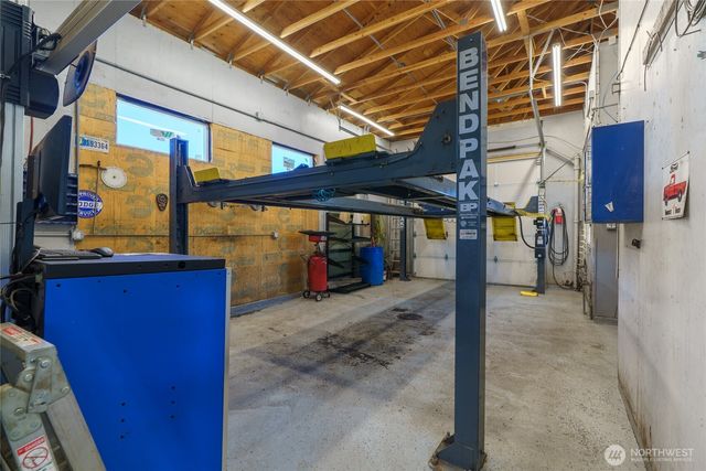 1702 Bay Avenue, Ocean Park, WA 98640