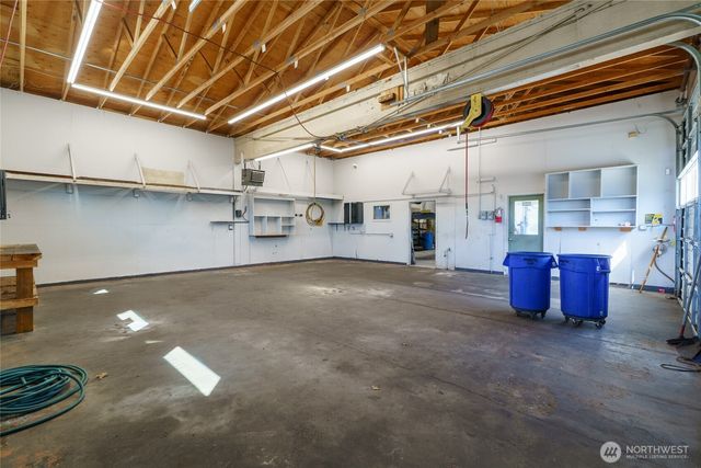 1702 Bay Avenue, Ocean Park, WA 98640