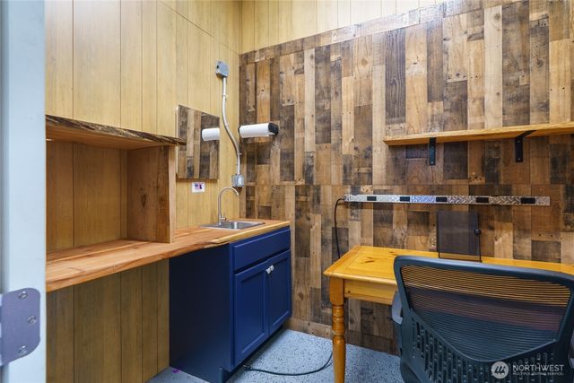 1702 Bay Avenue, Ocean Park, WA 98640