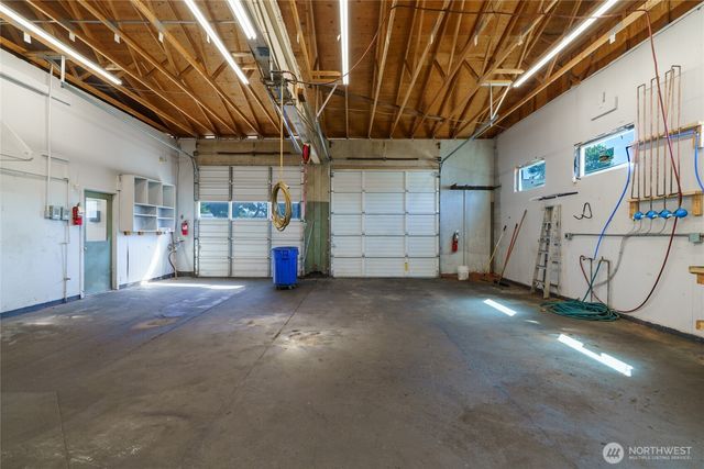 1702 Bay Avenue, Ocean Park, WA 98640