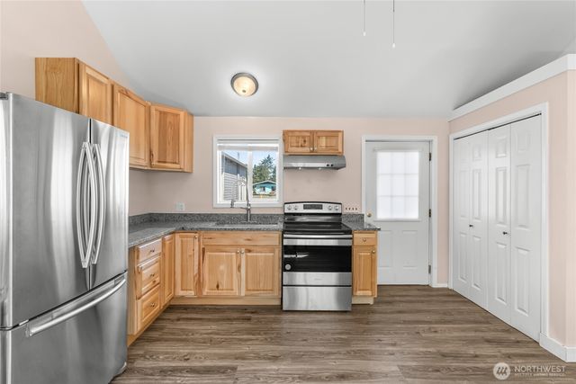 1702 Bay Avenue, Ocean Park, WA 98640