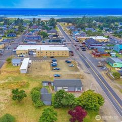 1702 Bay Avenue, Ocean Park, WA 98640