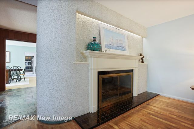 2309 Nurmi Drive, Bay City, MI 48708