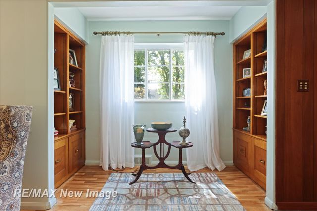 2309 Nurmi Drive, Bay City, MI 48708