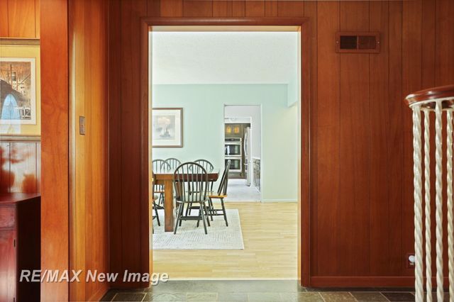 2309 Nurmi Drive, Bay City, MI 48708