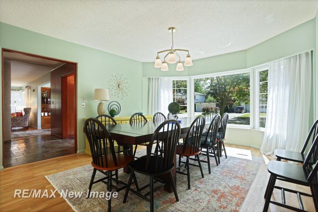 2309 Nurmi Drive, Bay City, MI 48708