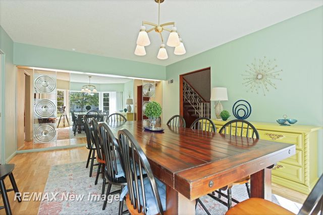 2309 Nurmi Drive, Bay City, MI 48708