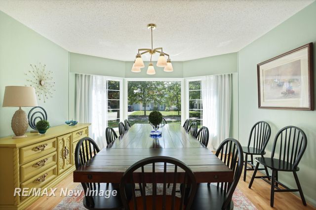 2309 Nurmi Drive, Bay City, MI 48708