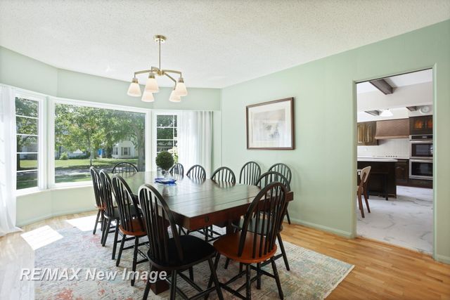 2309 Nurmi Drive, Bay City, MI 48708