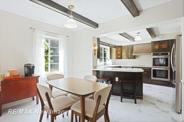 2309 Nurmi Drive, Bay City, MI 48708