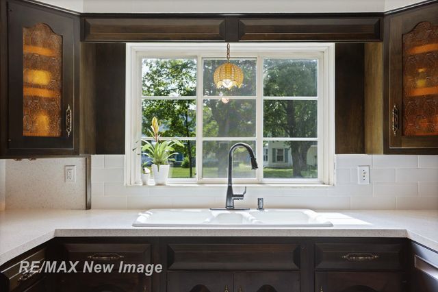 2309 Nurmi Drive, Bay City, MI 48708