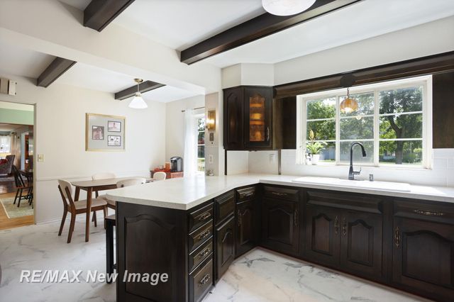 2309 Nurmi Drive, Bay City, MI 48708