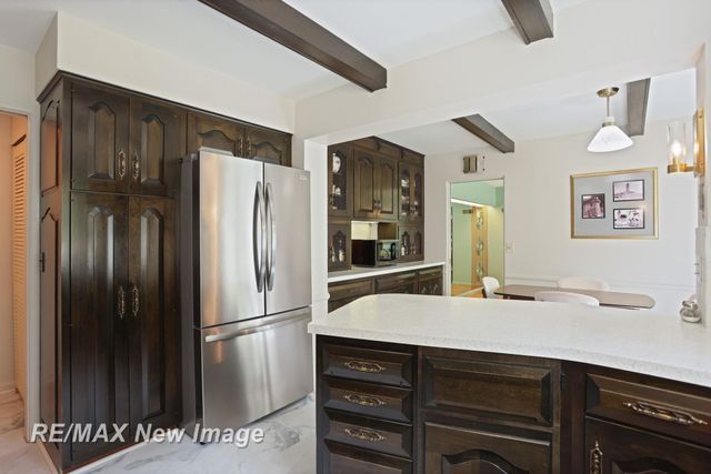 2309 Nurmi Drive, Bay City, MI 48708