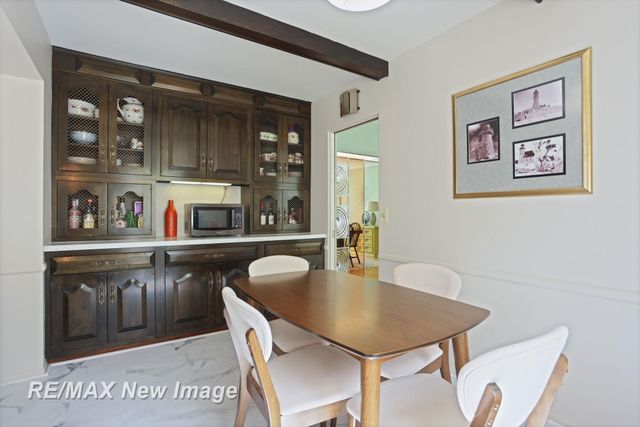 2309 Nurmi Drive, Bay City, MI 48708