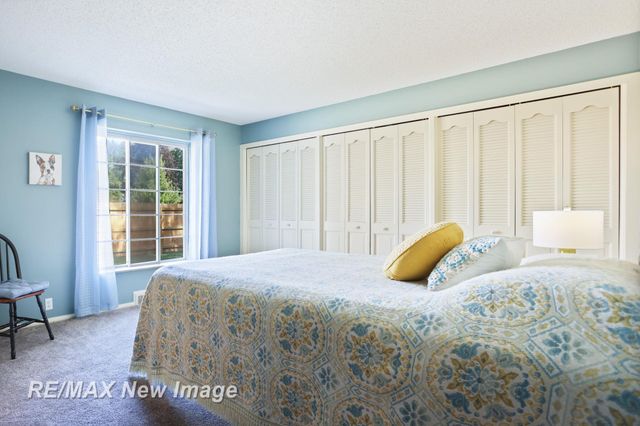 2309 Nurmi Drive, Bay City, MI 48708