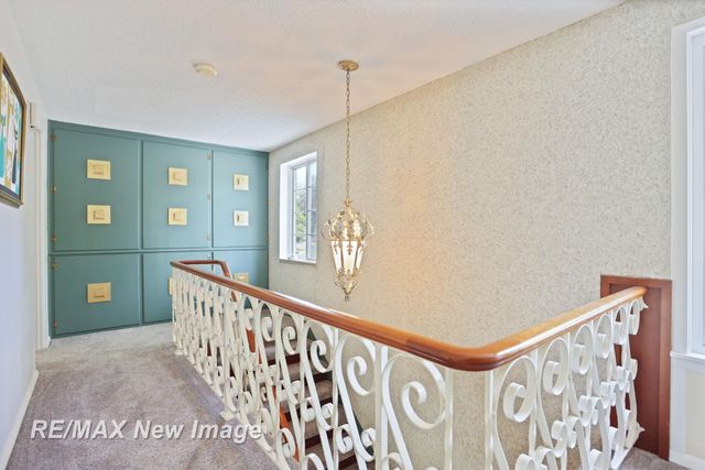 2309 Nurmi Drive, Bay City, MI 48708