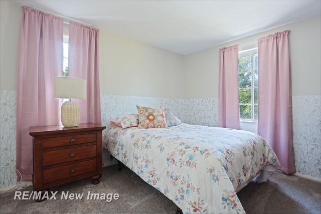 2309 Nurmi Drive, Bay City, MI 48708