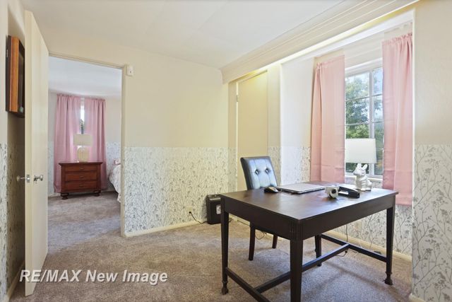 2309 Nurmi Drive, Bay City, MI 48708