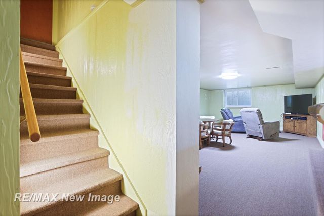 2309 Nurmi Drive, Bay City, MI 48708