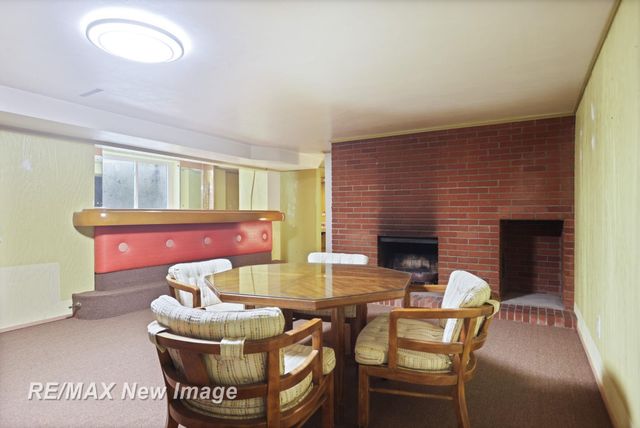 2309 Nurmi Drive, Bay City, MI 48708