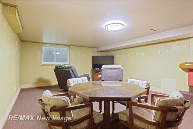 2309 Nurmi Drive, Bay City, MI 48708