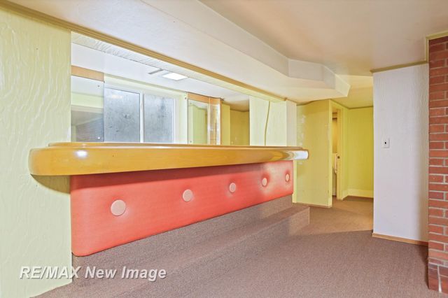 2309 Nurmi Drive, Bay City, MI 48708