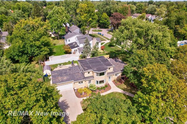 2309 Nurmi Drive, Bay City, MI 48708